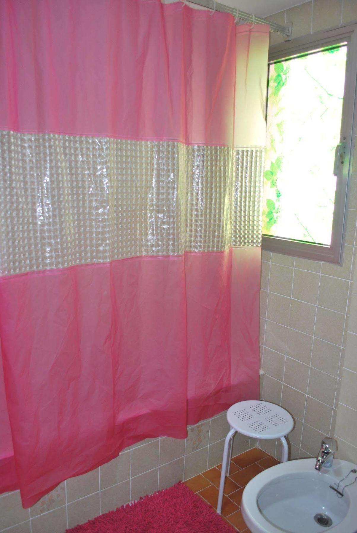 קואנקה Apartamento Isabel מראה חיצוני תמונה