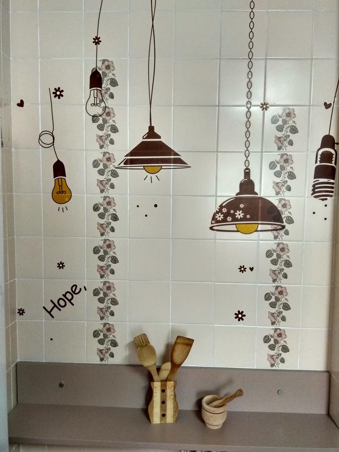 קואנקה Apartamento Isabel מראה חיצוני תמונה